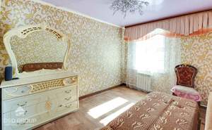 Дом 75м², 1-этажный, участок 75 сот.  