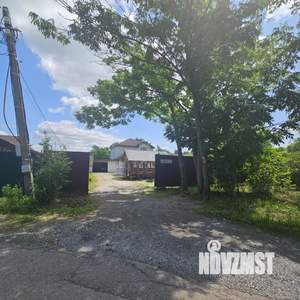 Коттедж 126м&sup2;, 2-этажный, участок 8 сот.  