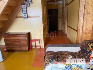 Дом 127м&sup2;, 2-этажный, участок 11 сот.  