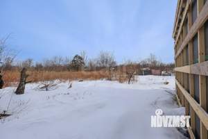 Дом 45м&sup2;, 2-этажный, участок 8 сот.  