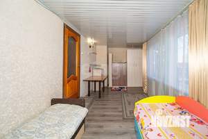 Дом 118м&sup2;, 1-этажный, участок 6 сот.  