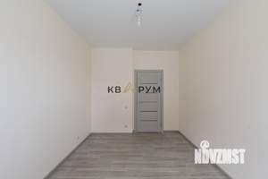 Дом 122м², 2-этажный, участок 750 сот.  