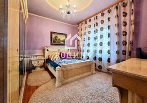Дом 331м², 2-этажный, участок 921 сот.  