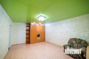 Коттедж 195м², 2-этажный, участок 40 сот.  