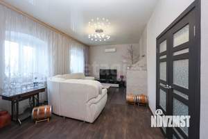 Дом 249м&sup2;, 2-этажный, участок 12 сот.  