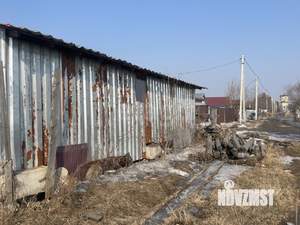 Дом 209м&sup2;, 2-этажный, участок 7 сот.  