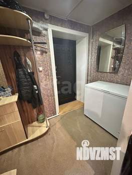 Дом 120м², 1-этажный, участок 6 сот.  