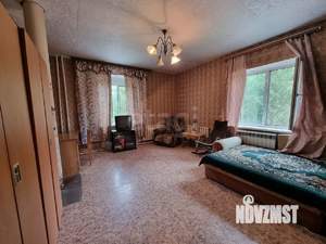 Дом 165м², 2-этажный, участок 10 сот.  