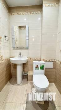 Коттедж 156м&sup2;, 2-этажный, участок 10 сот.  