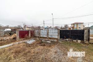 Дом 436м&sup2;, 2-этажный, участок 10 сот.  