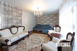 Дом 239м&sup2;, 2-этажный, участок 12 сот.  