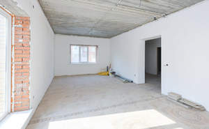 Дом 149м&sup2;, 2-этажный, участок 5 сот.  