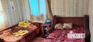 Дача 70м², 2-этажный, участок 11 сот.  