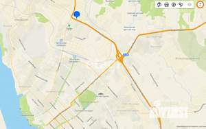 Дом 27м&sup2;, 1-этажный, участок 8 сот.  