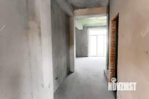 Коттедж 151м², 2-этажный, участок 2 сот.  