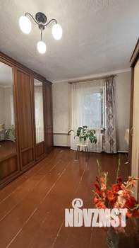 Дом 39м², 1-этажный, участок 6 сот.  