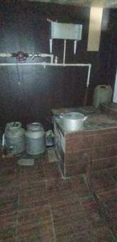 Дом 54м&sup2;, 11-этажный, участок 0 сот.  