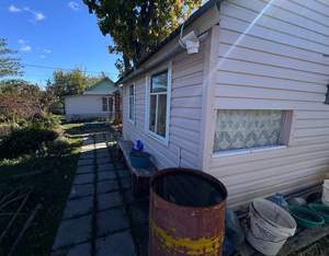 Дом 15м&sup2;, 1-этажный, участок 15 сот.  