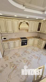Коттедж 171м², 2-этажный, участок 6 сот.  
