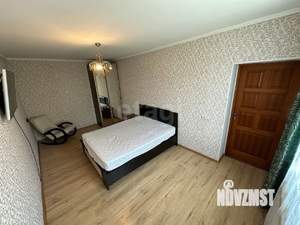 Дом 233м², 3-этажный, участок 10 сот.  
