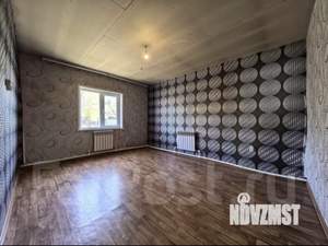 Дом 94м², 1-этажный, участок 911 сот.  