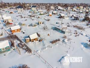 Дача 14м², 2-этажный, участок 4 сот.  