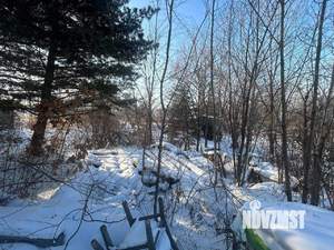 Дом 60м&sup2;, 2-этажный, участок 8 сот.  