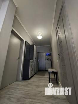 Коттедж 214м², 2-этажный, участок 10 сот.  