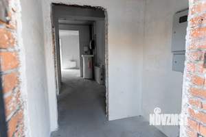 Коттедж 112м², 2-этажный, участок 1 сот.  