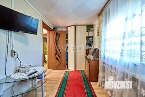 Дом 165м&sup2;, 2-этажный, участок 13 сот.  