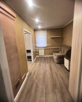 Дом 70м&sup2;, 1-этажный, участок 626 сот.  