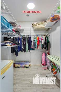 Дом 91м&sup2;, 1-этажный, участок 10 сот.  