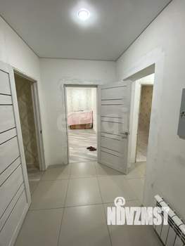 Дом 114м², 1-этажный, участок 5 сот.  