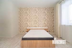 Дом 128м&sup2;, 1-этажный, участок 6 сот.  