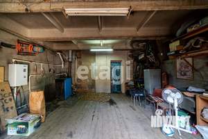 Дом 251м&sup2;, 2-этажный, участок 15 сот.  