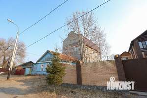 Дом 420м², 2-этажный, участок 10 сот.  