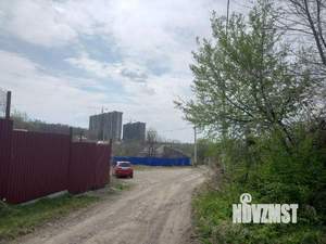 Коттедж 148м&sup2;, 2-этажный, участок 10 сот.  