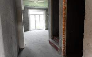 Дом 151м², 2-этажный, участок 2 сот.  