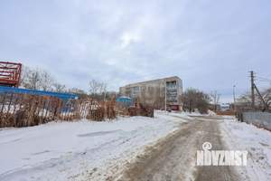 Дом 35м&sup2;, 1-этажный, участок 12 сот.  