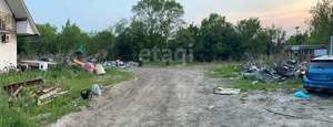 Дом 172м², 2-этажный, участок 11 сот.  