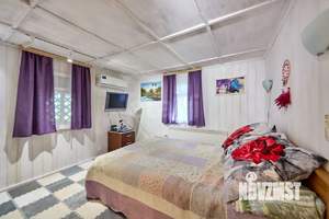 Дом 32м&sup2;, 2-этажный, участок 8 сот.  