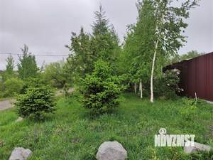 Коттедж 295м², 2-этажный, участок 10 сот.  
