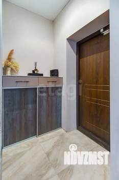 Дом 150м&sup2;, 2-этажный, участок 11 сот.  