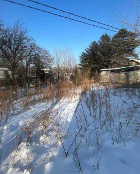 Дом 60м&sup2;, 2-этажный, участок 60 сот.  