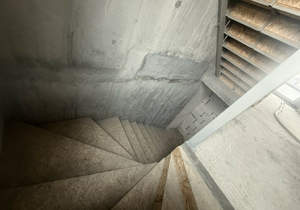 Дом 232м&sup2;, 2-этажный, участок 261 сот.  