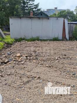 Дом 48м&sup2;, 1-этажный, участок 10 сот.  