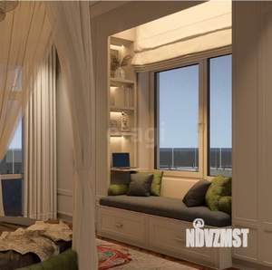 Дом 217м&sup2;, 2-этажный, участок 14 сот.  