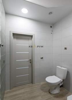 Дом 121м², 2-этажный, участок 6 сот.  