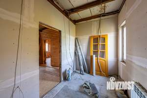 Дом 268м², 2-этажный, участок 12 сот.  