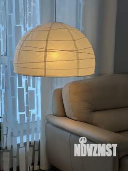 Коттедж 162м&sup2;, 2-этажный, участок 10 сот.  